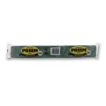Laundry Bar - 500G