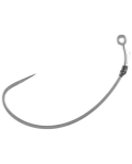Ryugi Slide Pierce Worm Hook