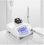 Woodpecker Piezo Ultrasurgery Surgical Unit – Without LED