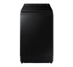 Samsung 15 Kg Top Loader Washing Machine