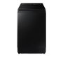 Samsung 15 Kg Top Loader Washing Machine