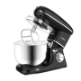 Milex 5-IN-1 Patisseria Stand Mixer