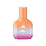 Adidas Vibes Get Comfy Eau De Parfum 30ML