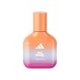 Adidas Vibes Get Comfy Eau De Parfum 30ML