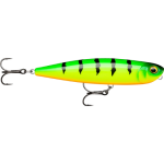 Rapala Precision Xtreme Pencil 21G