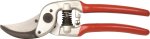 - Professional Secateurs - 25MM