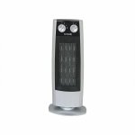 Goldair GPTC-1805 Tower Heater