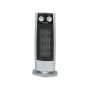 GOLDAIR GPTC-1805 Tower Heater
