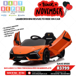 Black Friday 8
