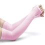 Arm Sleeves - Compression Sleeves - Cool & Warm Sleeves