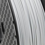 Wanhao Pla Plus Slate Grey 1KG 1.75MM Filament