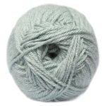 Charity Chunky Wool 100GR Seasalt 9001734