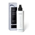 Pedicure Callus Spray 150ML