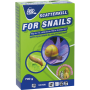 Scatterkill For Snails – 700G