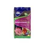 Fertiliser Flower Power Protek 9KG