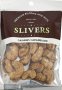 Cashews - Caramelised