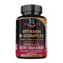 Vitamin B-complex