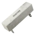 30W RESISTOR - 22 Ohms