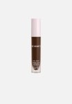 Power Plush Longwear Concealer - 10N