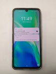 Vivo V25 Mobile Phone