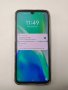 Vivo V25 Mobile Phone