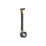 Shock Drive Gauge Pump
