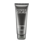 Clinique For Men Moisturizing Lotion 100ML