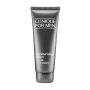 Clinique For Men Moisturizing Lotion 100ML