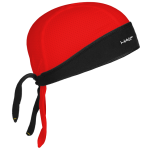 Halo Red Protex – Bandanna