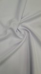 Panama Linen