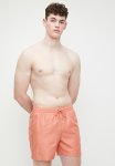 Calvin Klein Medium Drawstring - Clay Pink
