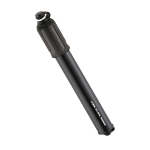 Hv-s Drive Hand Pump Black