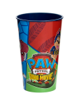 Paw Patrol Dino Tumbler - None None