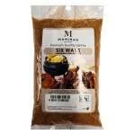 Manjras 6 Ways Seasoning And Grilling Spice 200GR