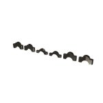 Tri Spacer Set