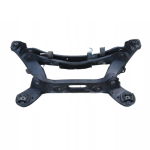 Mercedes Glc X253 C43 Amg Rear Subframe Axle 2015-2019 2533505901 2053500514 - Second Hand