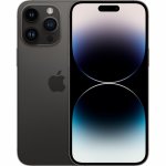 Apple Iphone 14 Pro 128GB-SPACE Black