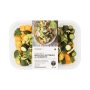 Broccoli Butternut & Baby Marrow In A Bechamel Sauce 800 G
