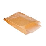 Duplex 1 2 Chicken 171+57X320MM 174 1X250