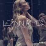 Remnants Cd