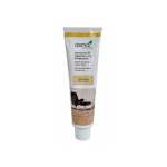 Polyx-oil Care & Repair Paste 3080 Clear 75G Tube 10300323