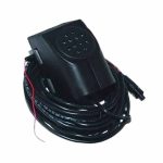 Killer Deals Hydrowave Accessory Speaker W20F Cable