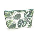 Delicious Monster Cosmetic Bag