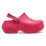 Bell A Clog - Poppy M9W11