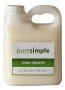 Pure Simple Stain Treater - Citrus Fresh Liquid