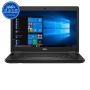 Dell Refurbished - Latitude 5490 - I5 7300U - 8GB DDR4 - 256GB M.2 SSD - 14 Inch - Laptop