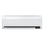 Samsung 18000 Btu Commercial Windfree Inverter Midwall Split R32 Gas - AC052TNXDKG EU