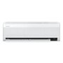 Samsung 18000 Btu Commercial Windfree Inverter Midwall Split R32 Gas - AC052TNXDKG/EU