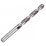 Alpen Pro 2.8 Mm Hss Drill Din 338 Rn 135 With Split Point Bulk