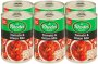 Rhodes Tomato And Onion Vegetables